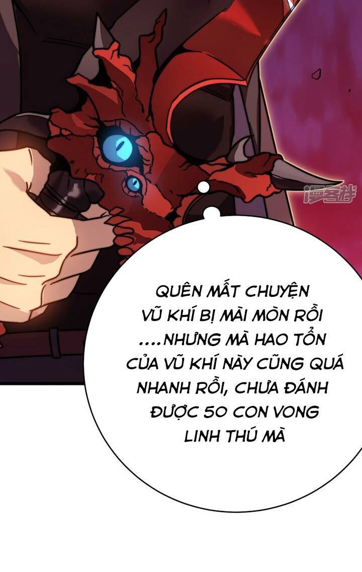 Ta Là Sát Thần Chapter 53 - Trang 2