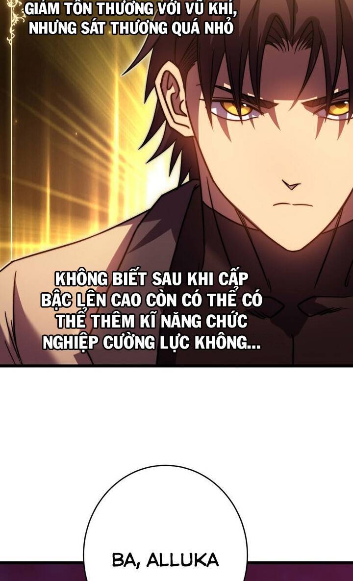 Ta Là Sát Thần Chapter 53 - Trang 2