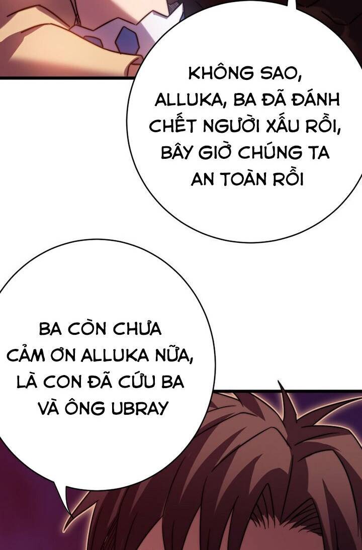 Ta Là Sát Thần Chapter 53 - Trang 2