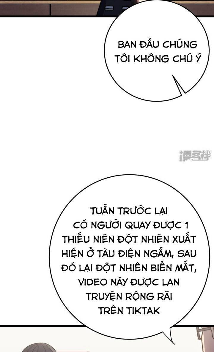 Ta Là Sát Thần Chapter 53 - Trang 2