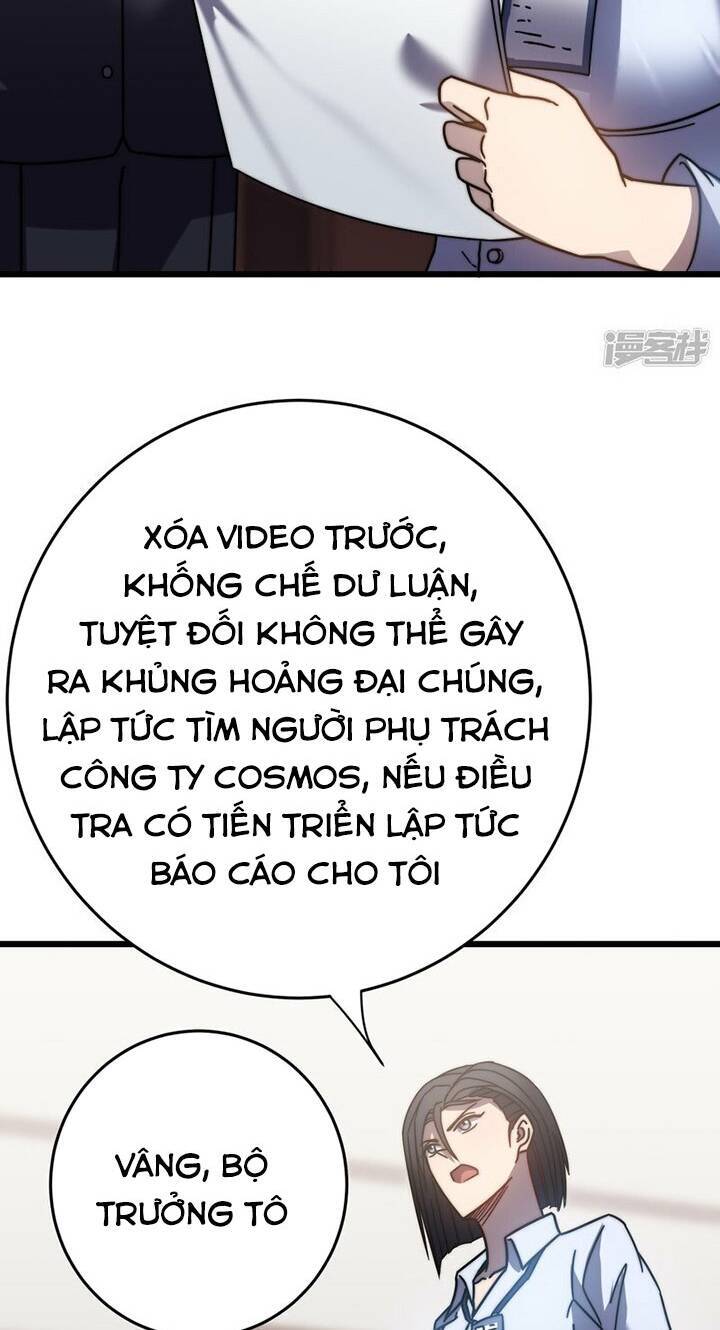 Ta Là Sát Thần Chapter 53 - Trang 2