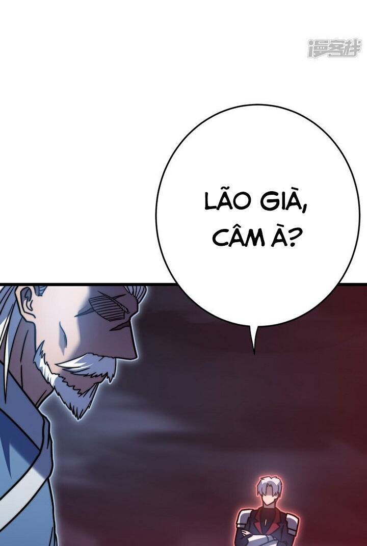 Ta Là Sát Thần Chapter 53 - Trang 2