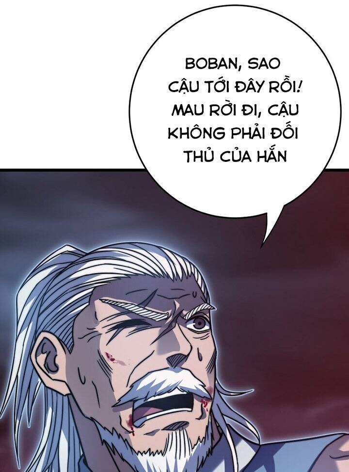 Ta Là Sát Thần Chapter 53 - Trang 2