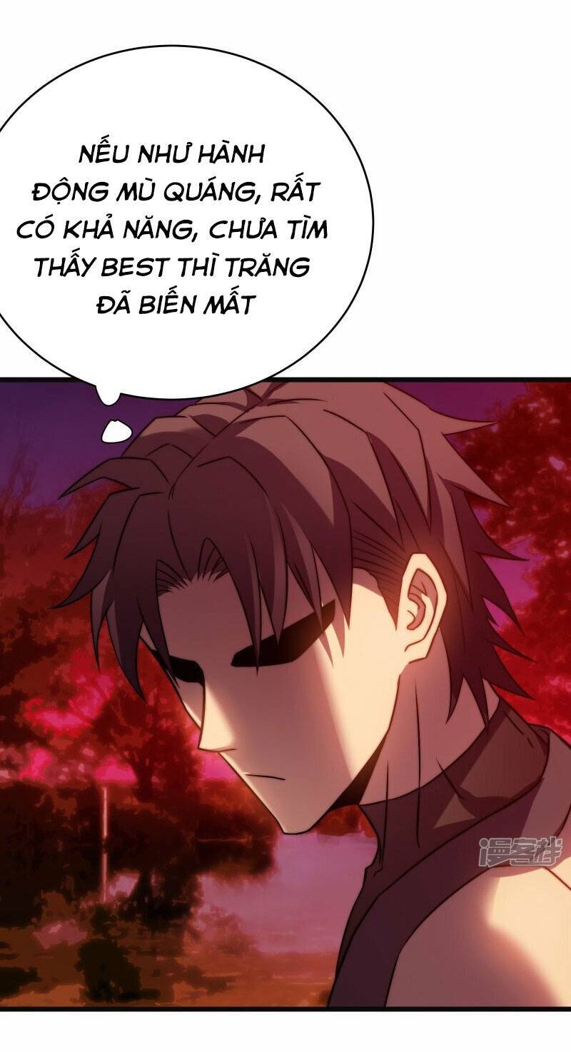 Ta Là Sát Thần Chapter 52 - Trang 2