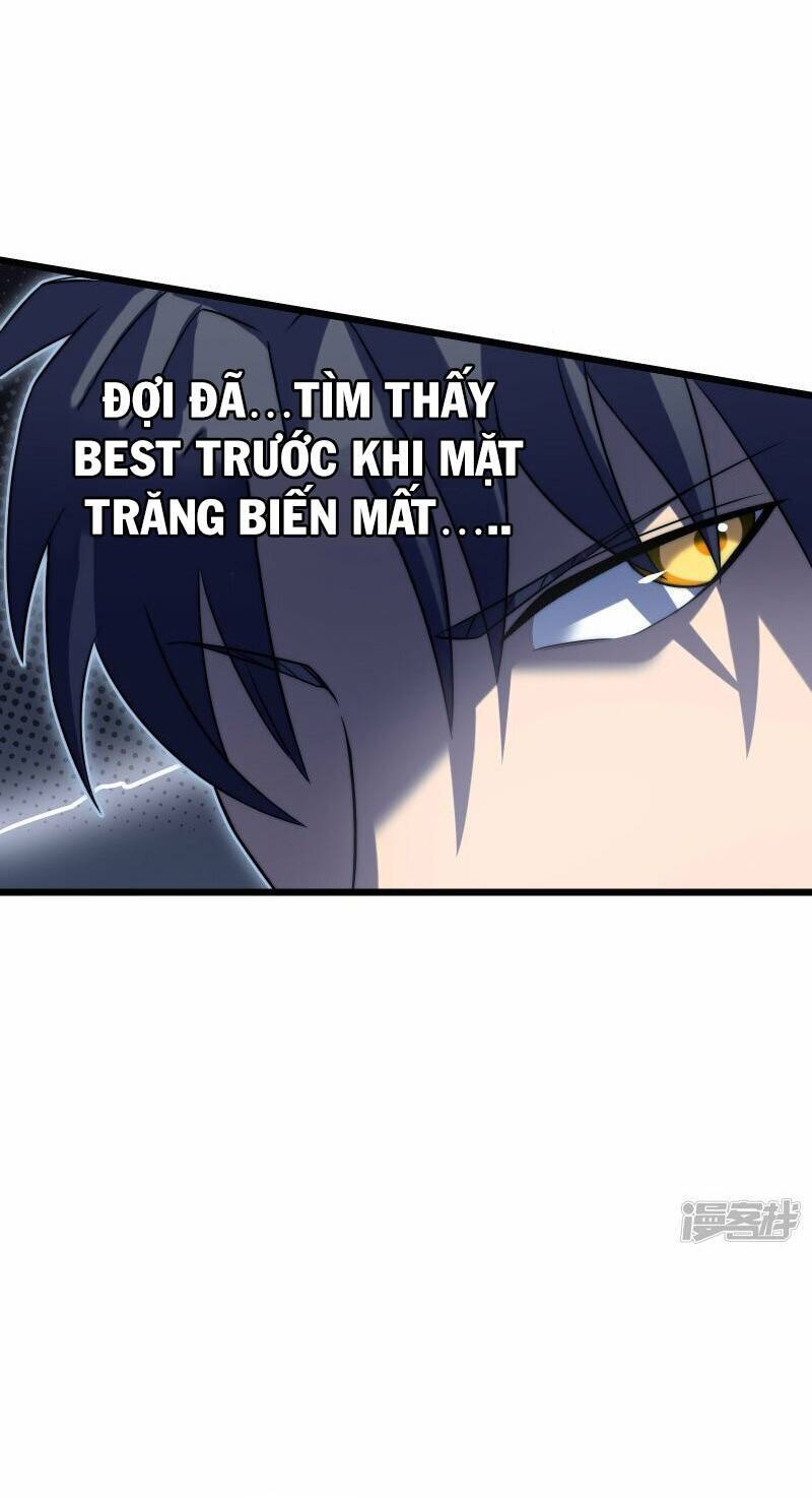 Ta Là Sát Thần Chapter 52 - Trang 2