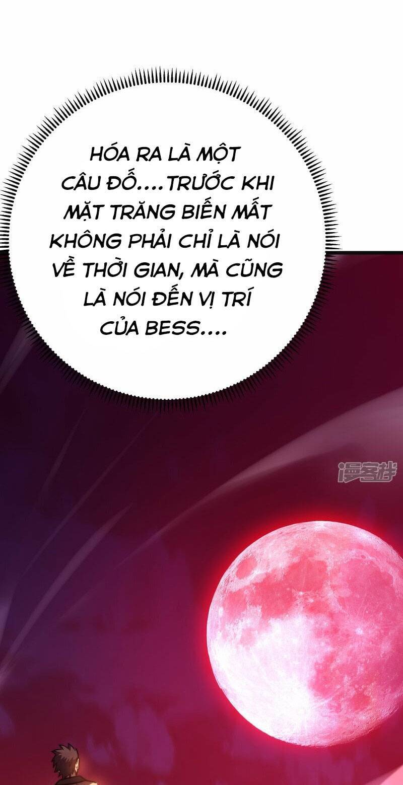 Ta Là Sát Thần Chapter 52 - Trang 2