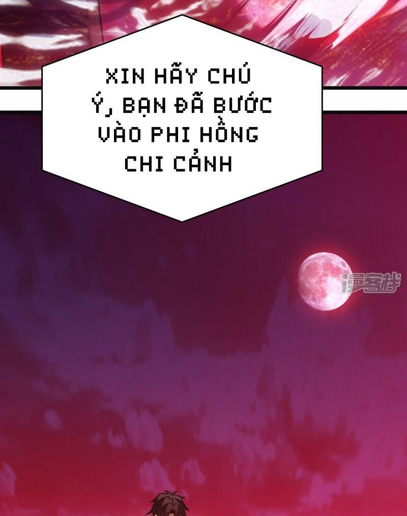 Ta Là Sát Thần Chapter 52 - Trang 2