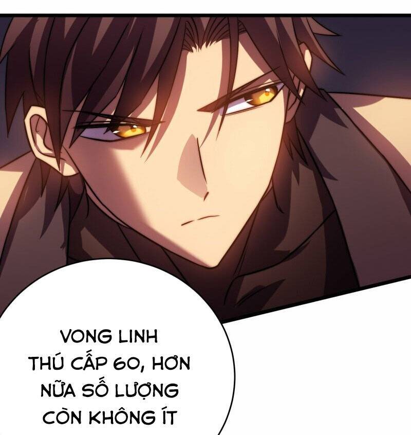 Ta Là Sát Thần Chapter 52 - Trang 2