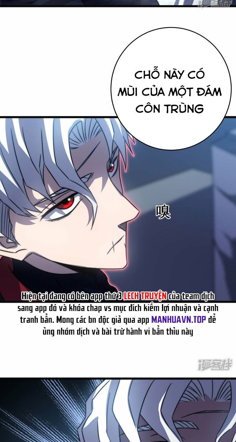 Ta Là Sát Thần Chapter 52 - Trang 2