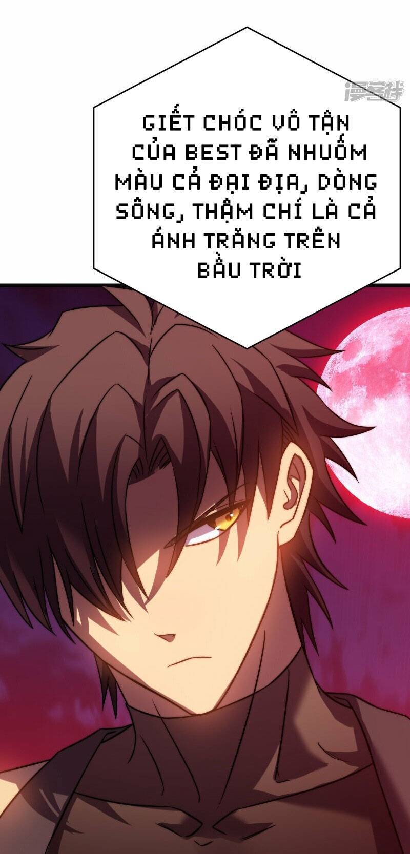 Ta Là Sát Thần Chapter 52 - Trang 2