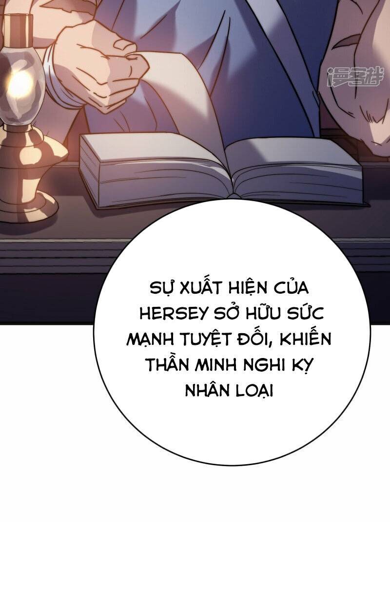 Ta Là Sát Thần Chapter 52 - Trang 2