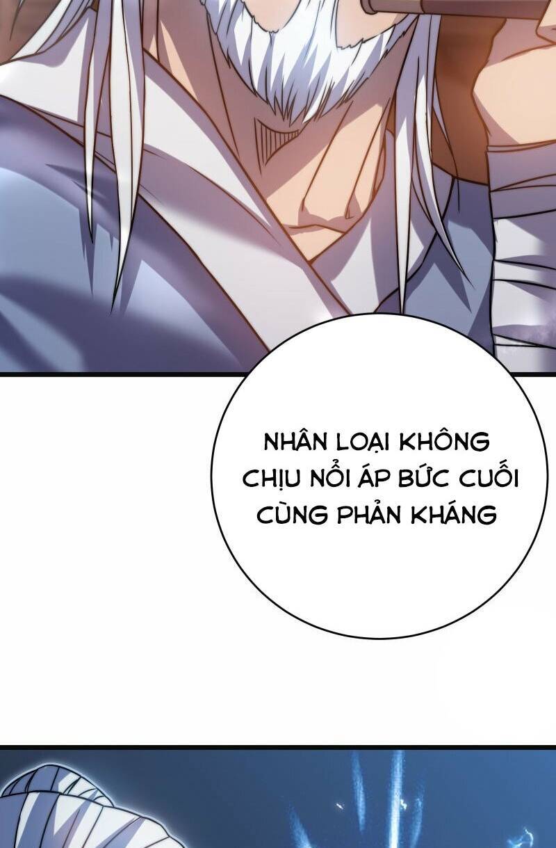 Ta Là Sát Thần Chapter 52 - Trang 2