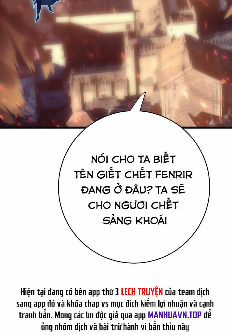 Ta Là Sát Thần Chapter 52 - Trang 2