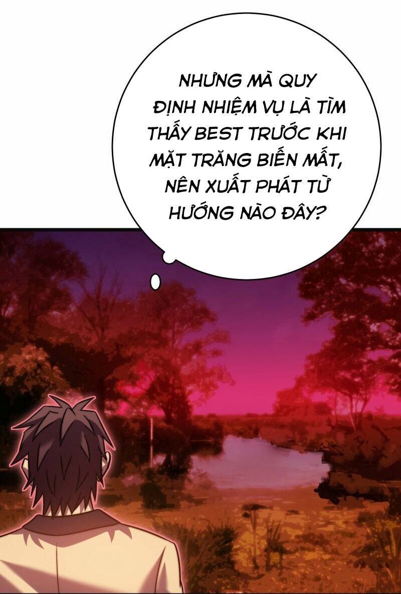 Ta Là Sát Thần Chapter 52 - Trang 2