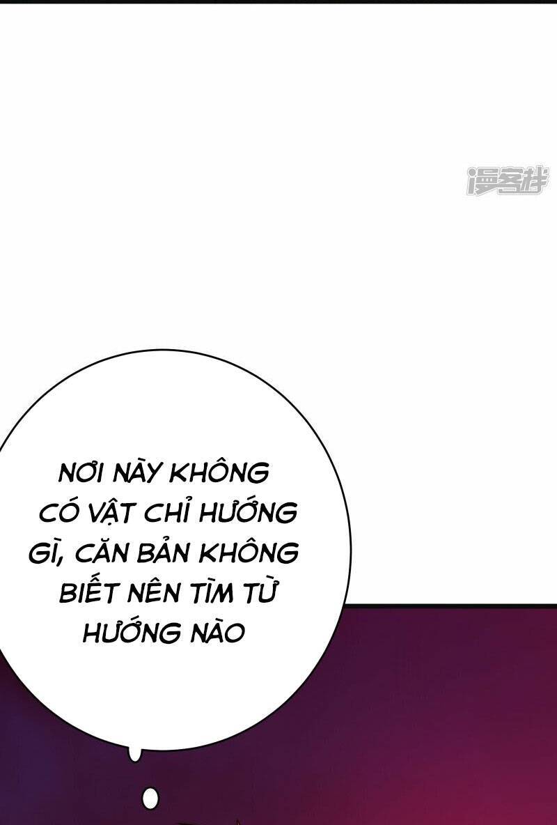 Ta Là Sát Thần Chapter 52 - Trang 2