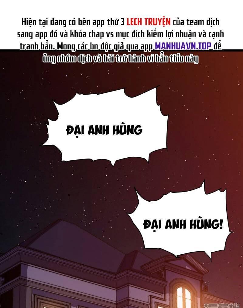 Ta Là Sát Thần Chapter 51 - Trang 2