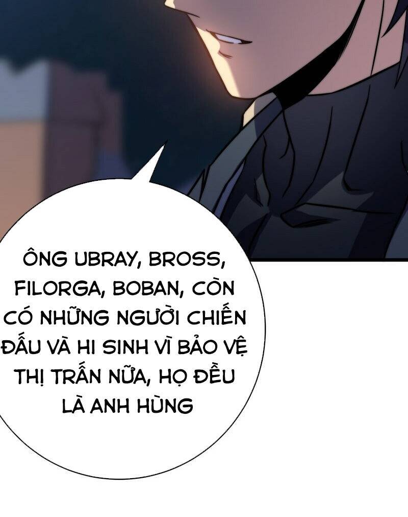 Ta Là Sát Thần Chapter 51 - Trang 2