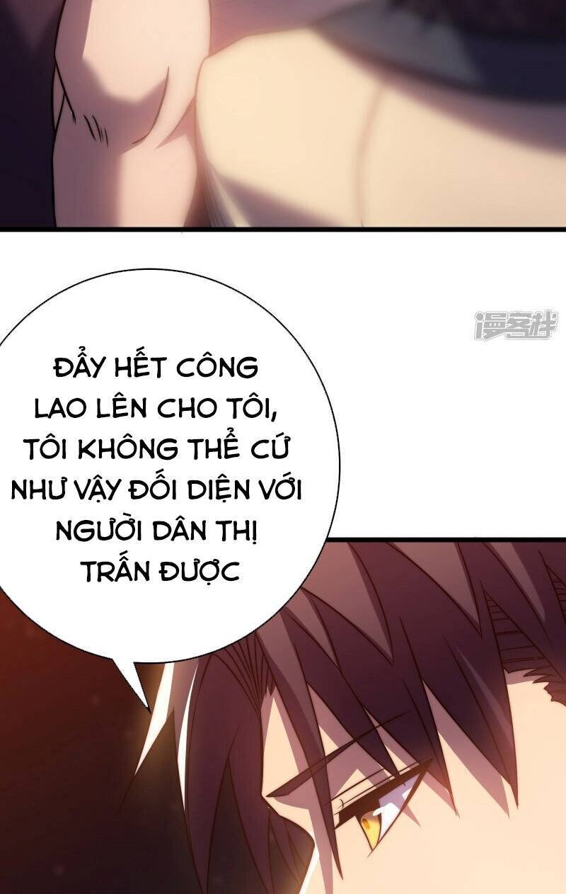 Ta Là Sát Thần Chapter 51 - Trang 2