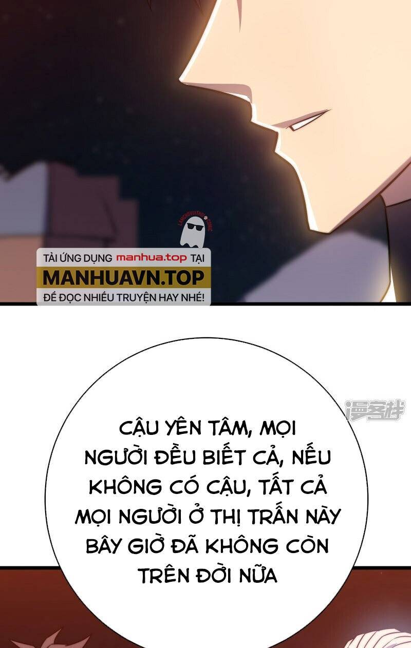 Ta Là Sát Thần Chapter 51 - Trang 2