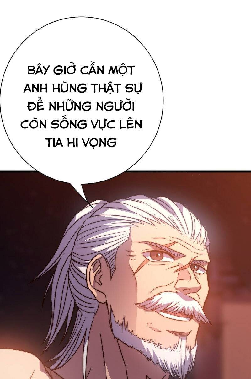 Ta Là Sát Thần Chapter 51 - Trang 2