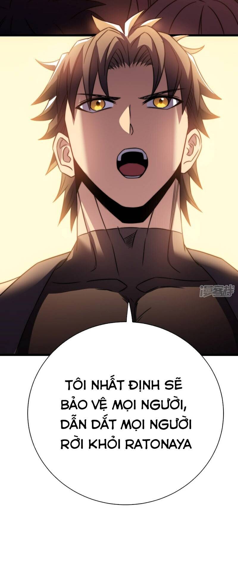 Ta Là Sát Thần Chapter 51 - Trang 2