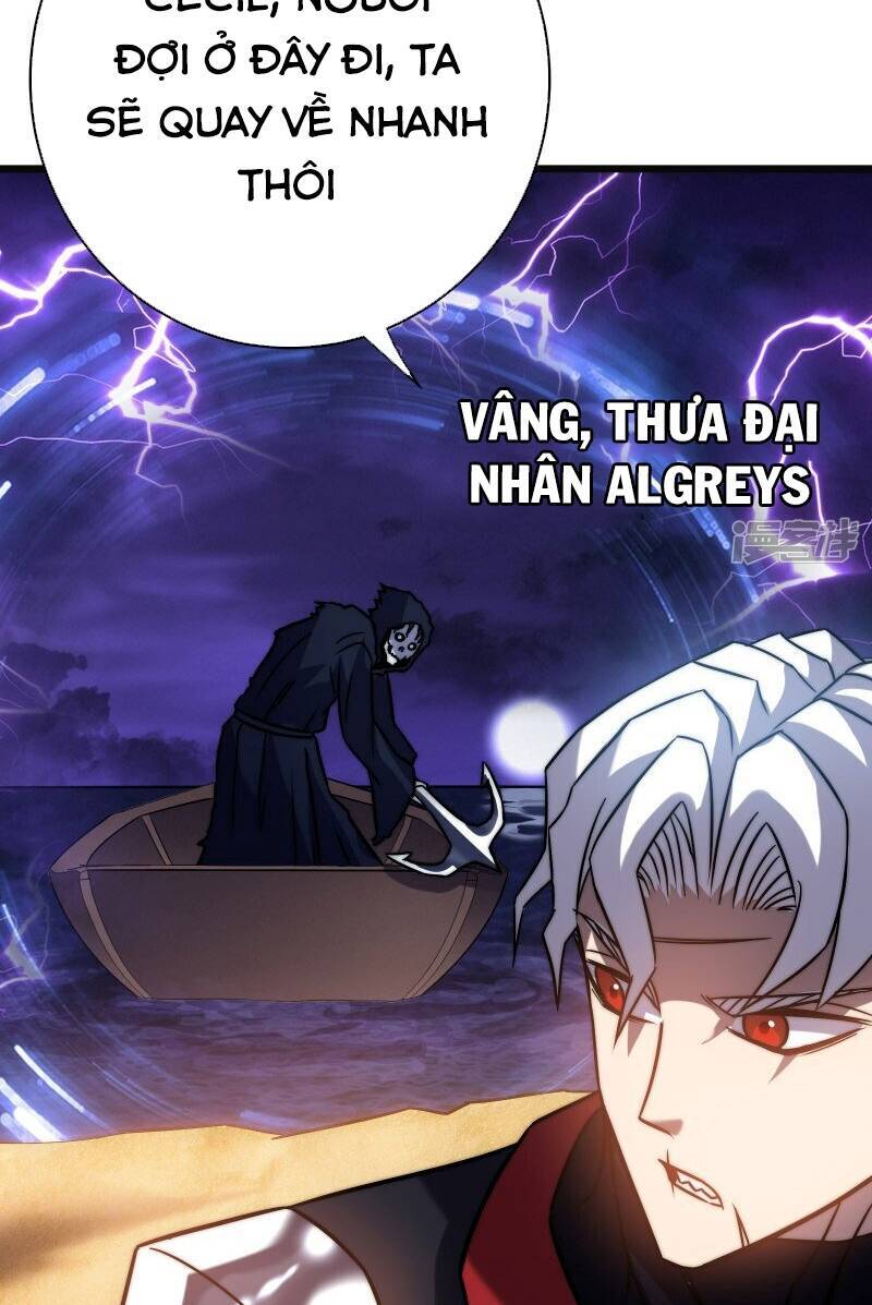 Ta Là Sát Thần Chapter 51 - Trang 2