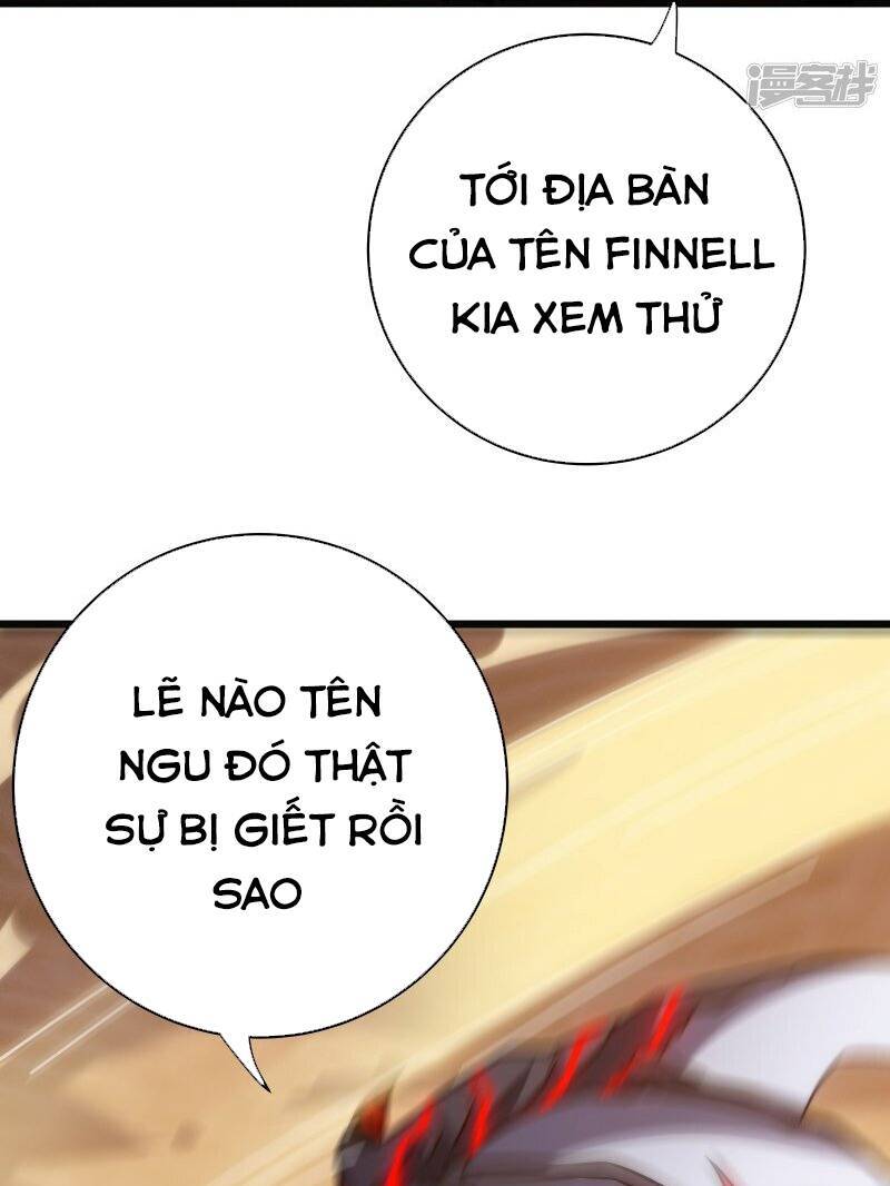 Ta Là Sát Thần Chapter 51 - Trang 2