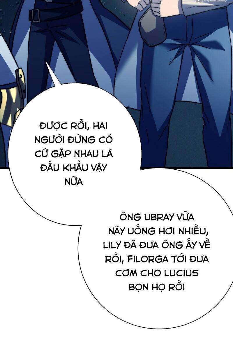 Ta Là Sát Thần Chapter 51 - Trang 2