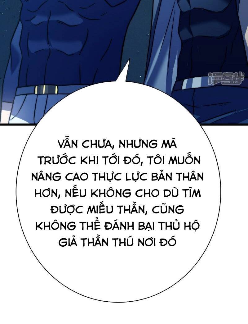 Ta Là Sát Thần Chapter 51 - Trang 2