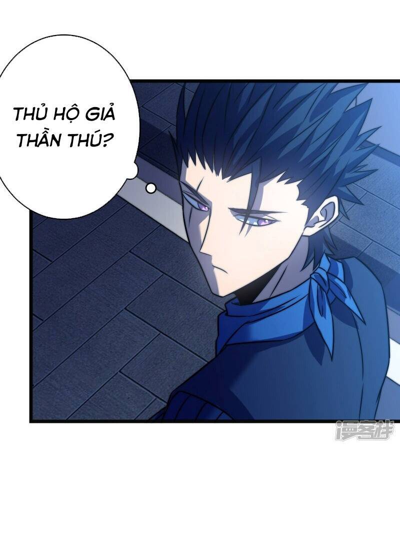 Ta Là Sát Thần Chapter 51 - Trang 2