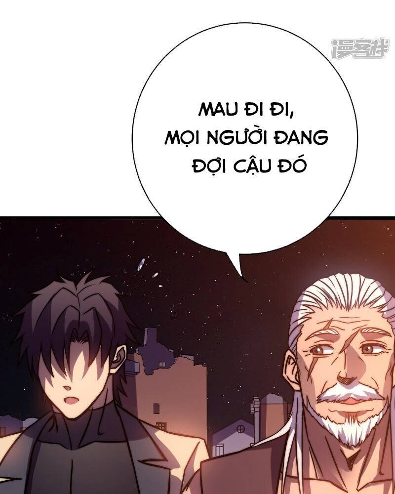 Ta Là Sát Thần Chapter 51 - Trang 2