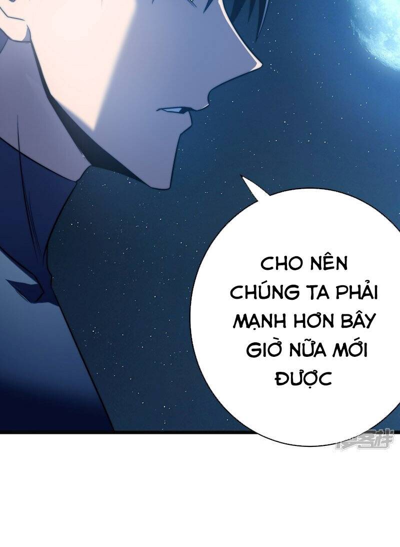 Ta Là Sát Thần Chapter 51 - Trang 2