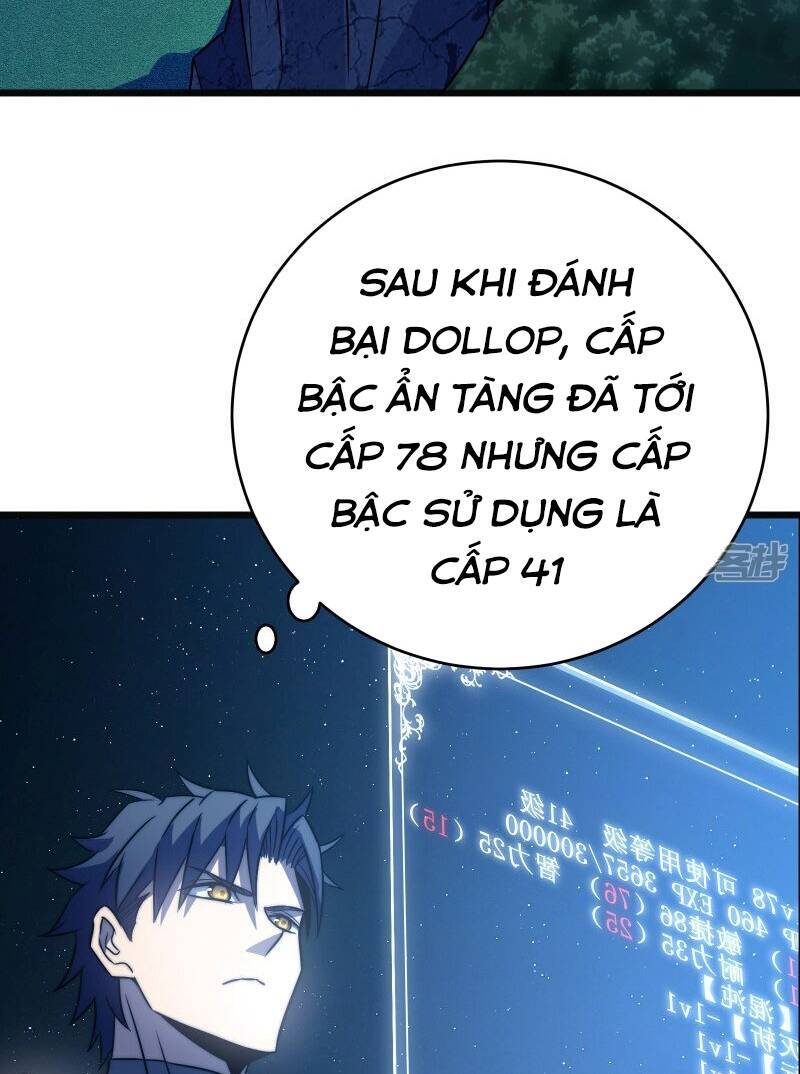 Ta Là Sát Thần Chapter 51 - Trang 2