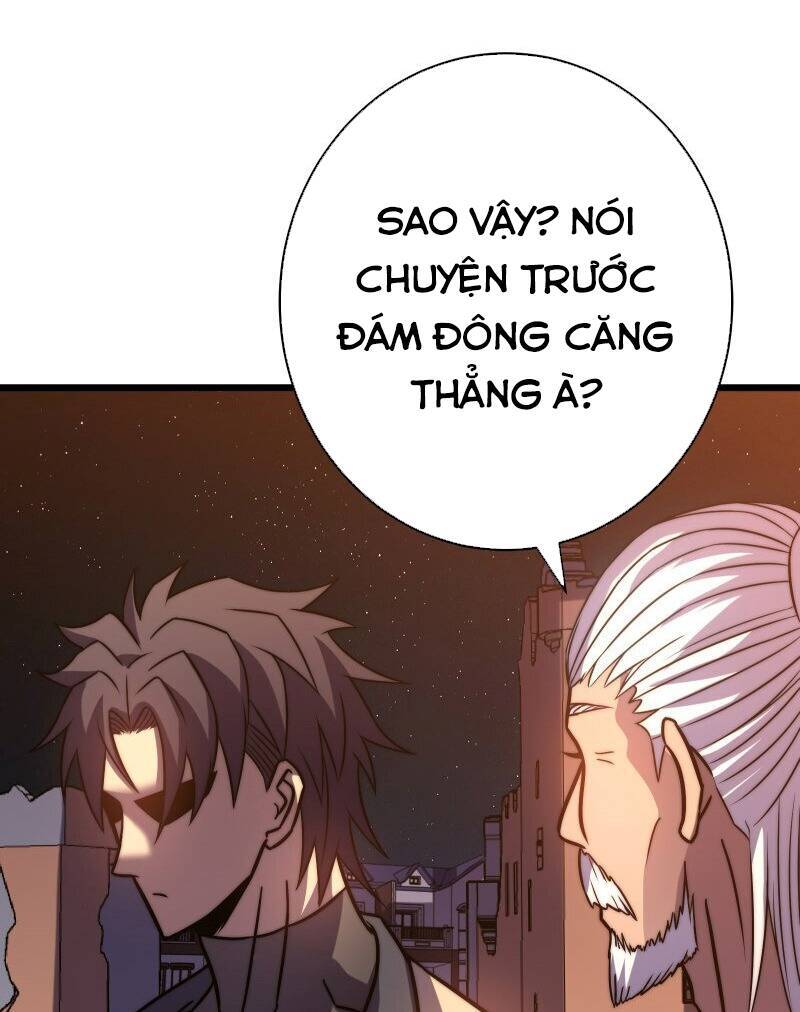 Ta Là Sát Thần Chapter 51 - Trang 2