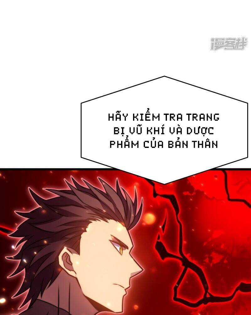 Ta Là Sát Thần Chapter 51 - Trang 2