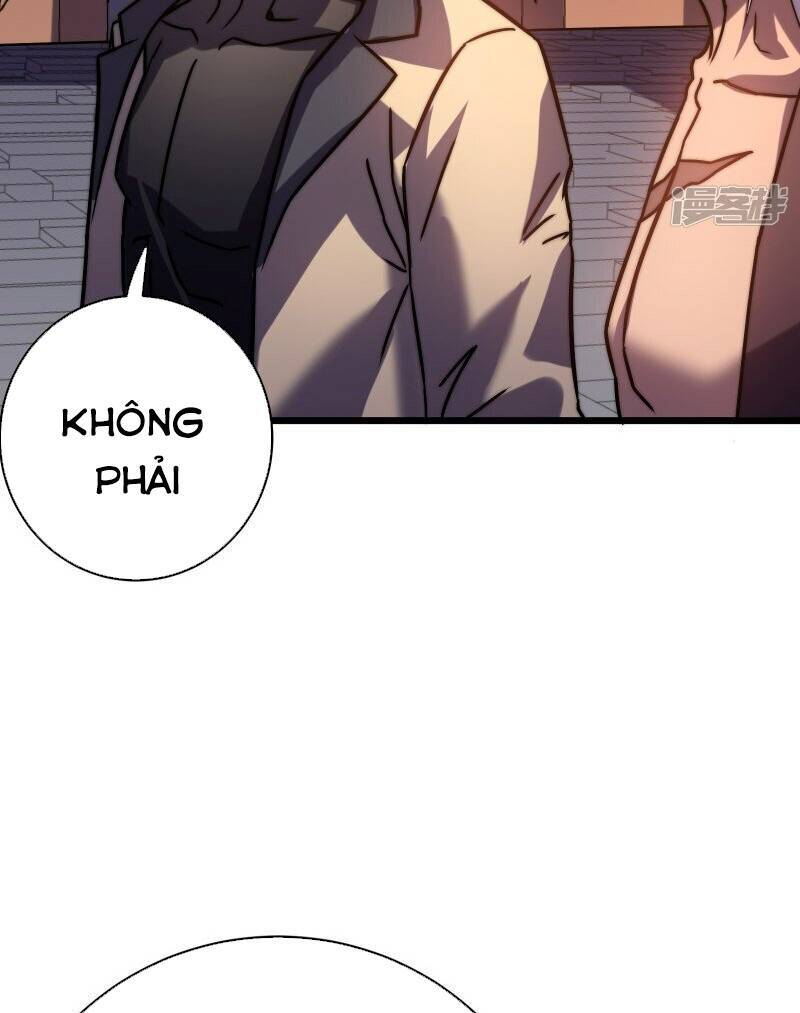 Ta Là Sát Thần Chapter 51 - Trang 2