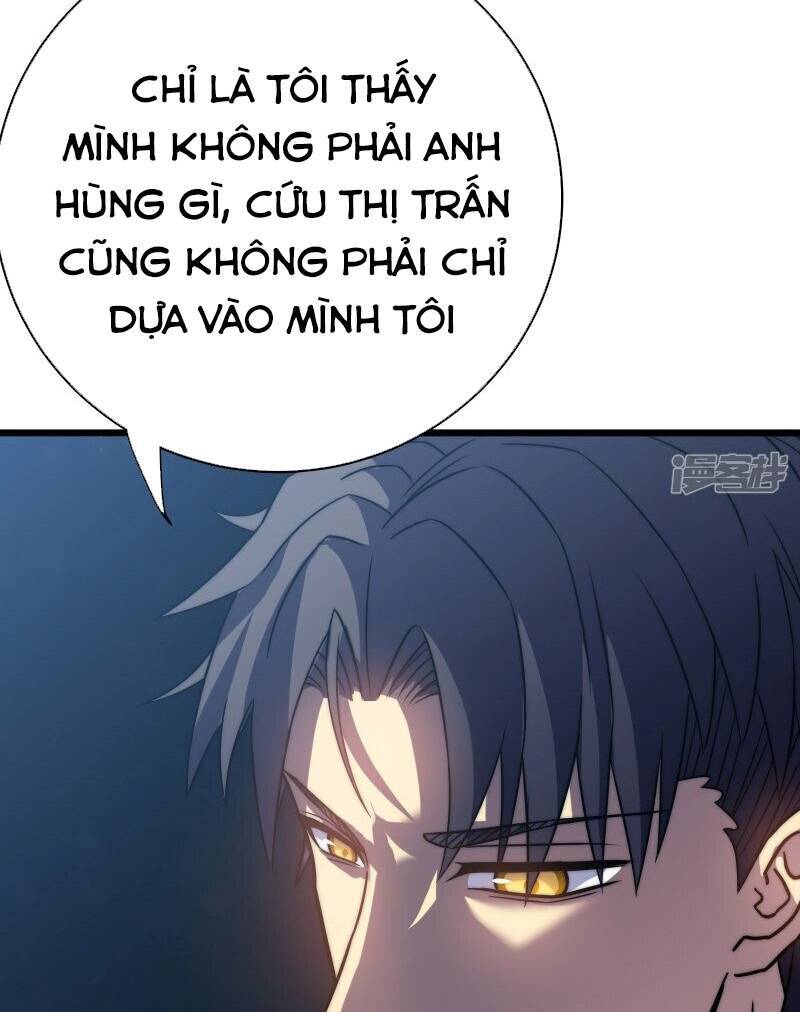 Ta Là Sát Thần Chapter 51 - Trang 2