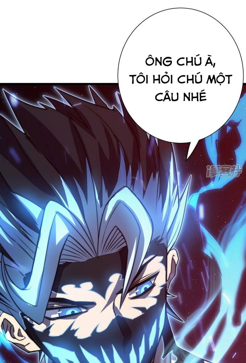 Ta Là Sát Thần Chapter 48 - Trang 2