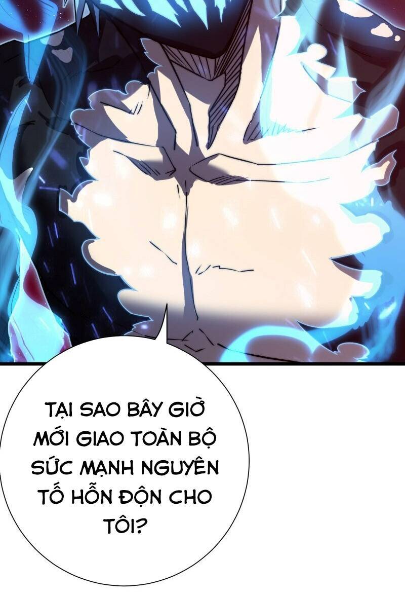 Ta Là Sát Thần Chapter 48 - Trang 2