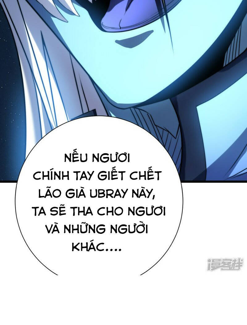 Ta Là Sát Thần Chapter 47 - Trang 2