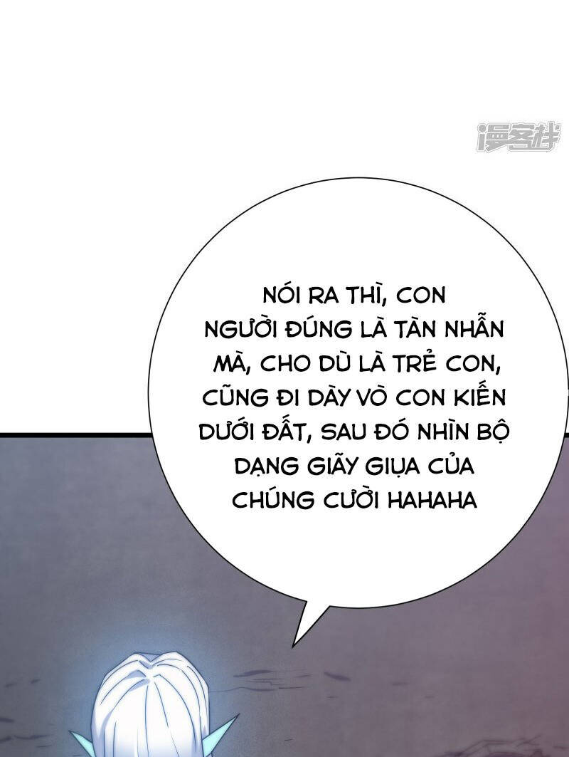 Ta Là Sát Thần Chapter 47 - Trang 2