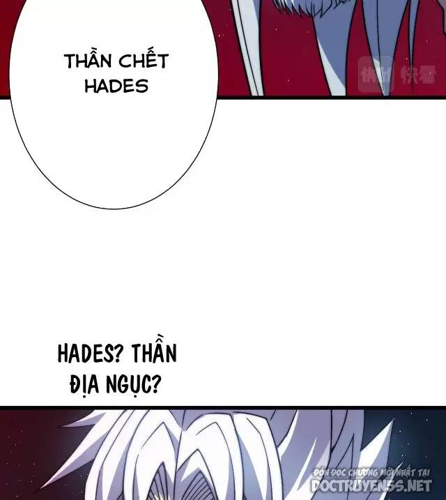 Ta Là Sát Thần Chapter 46 - Trang 2