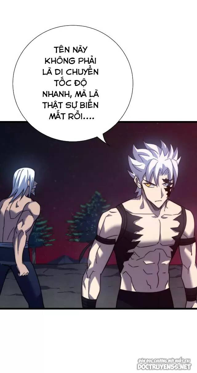 Ta Là Sát Thần Chapter 46 - Trang 2