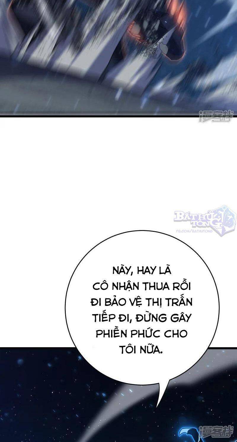 Ta Là Sát Thần Chapter 41 - Trang 2