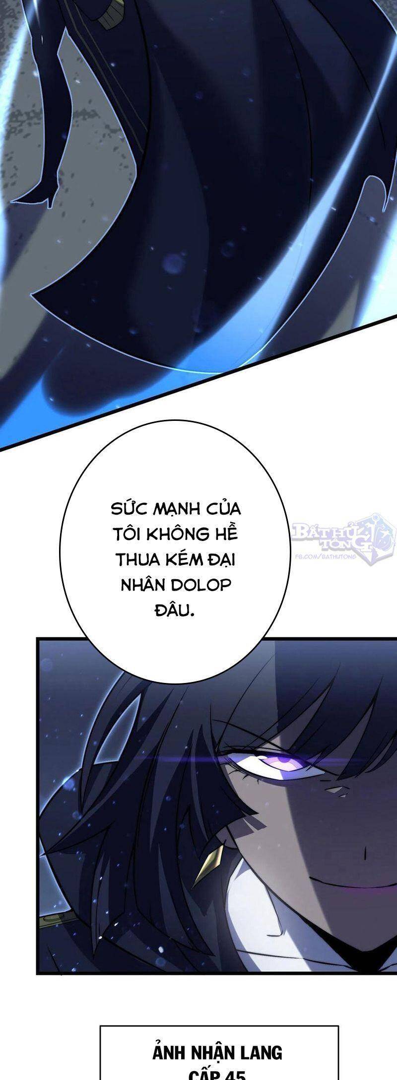 Ta Là Sát Thần Chapter 40 - Trang 2