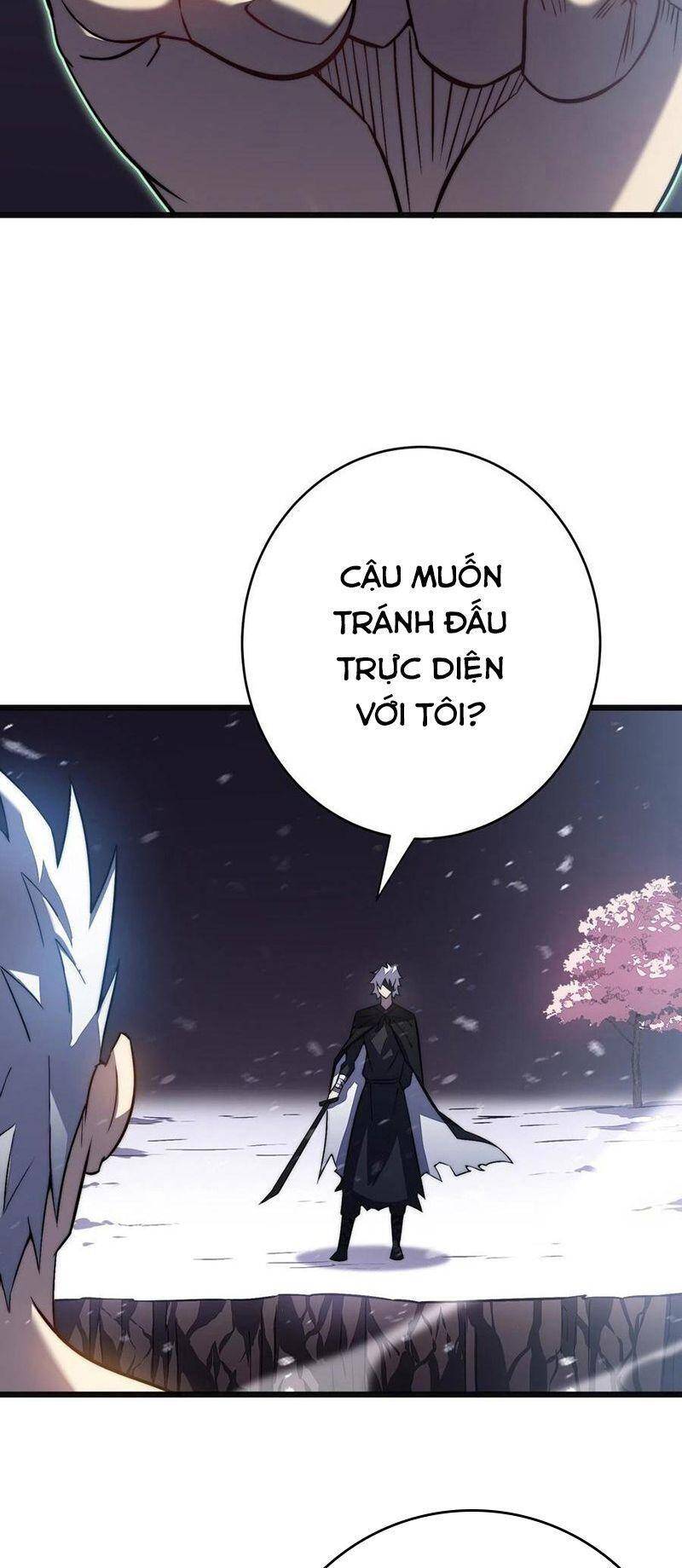 Ta Là Sát Thần Chapter 38 - Trang 2