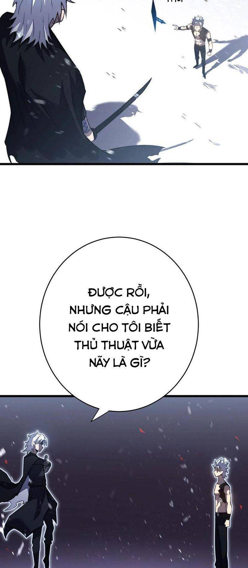 Ta Là Sát Thần Chapter 38 - Trang 2