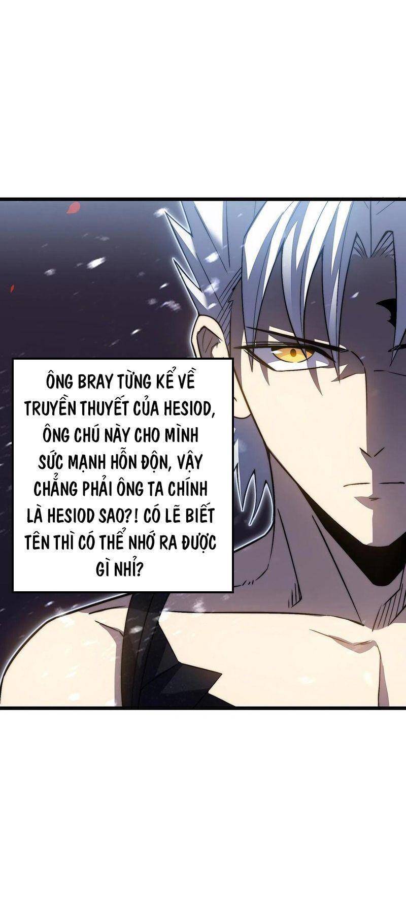 Ta Là Sát Thần Chapter 38 - Trang 2