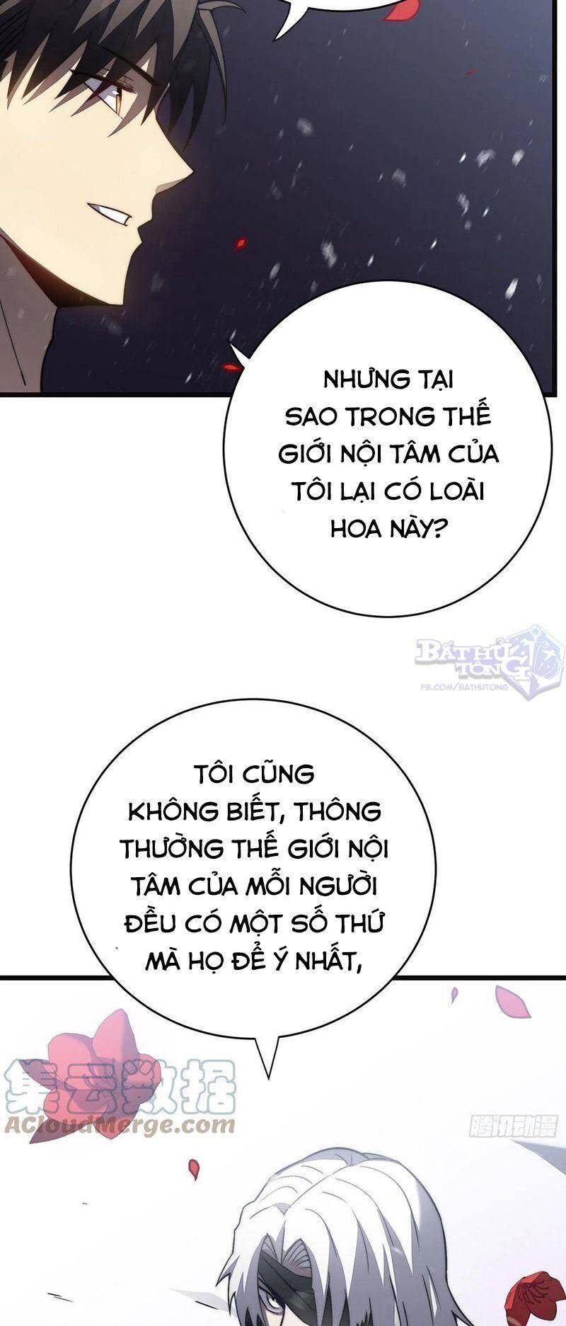 Ta Là Sát Thần Chapter 37 - Trang 2