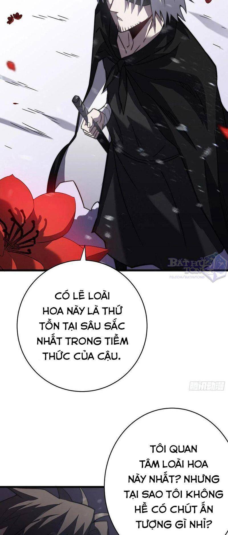 Ta Là Sát Thần Chapter 37 - Trang 2